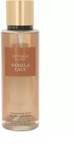 Victoria Secrets Victoria`s Secret Vanilla Lace Body Mist 250ml
