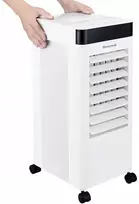 HONEYWELL Portable Air Cooler CS077XE, Baltas