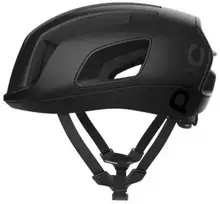 Dviratininko šalmas POC Cytal Carbon juoda mat - 50/56