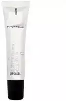 MAC Lūpų dažai „Clear“ 15 ml