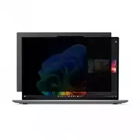 LENOVO PREMIUM CLARITY PRIVACY FILTER 15.3" 16:10 (X9-15/15P G1)