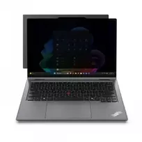 LENOVO PREMIUM CLARITY PRIVACY FILTER 14" 16:10 (X1 2-IN-1 G11)