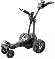 NAVEE Birdie 3X Electric Golf Cart