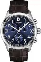 Laikrodis Tissot Chrono L T116.417.16.042.00