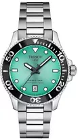 Laikrodis Tissot Seastar 1000 36MM T120.210.11.091.00