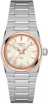 Laikrodis Tissot Prx 25mm T137.010.21.111.00