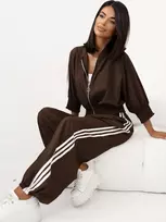 Italy Moda Komplet-MI-KMPL-K7173M.95-ruda