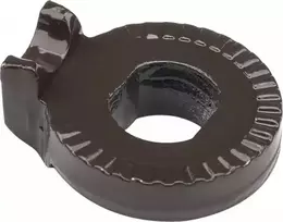 Stebulės poveržlė Shimano NEXUS SG-4R40 (5L)