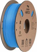 Filamentas Creality Ender Fast PLA 1.75mm 1kg – šviesiai mėlynas