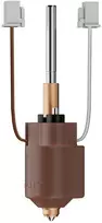 Kaitintuvo komplektas (hotend) K1, K1C bei K1Max nauja versija CREALITY