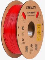 Creality Hyper PETG gijos 1.75 mm 1kg – mėlyna