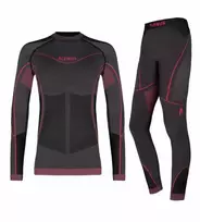 Apatiniai drabužiai Alpinus Mora Set Jr SI8937