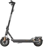 NAVEE GT5 Max elektrinis paspirtukas