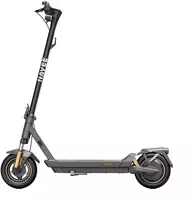 NAVEE GT5 Pro elektrinis paspirtukas