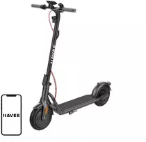 NAVEE V45i elektrinis paspirtukas