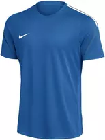 Vyriški marškinėliai Nike Dri-FIT Strike mėlyna HV8339 463 (S)