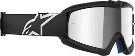 Vaikiški motokroso akiniai Alpinestars Vision Mirror Youth