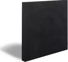 Kilimėlis YATE Sandwich PLUS 60x60x14 cm
