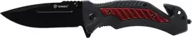 Ganzo Firebird Ganzo G628-RD folding knife