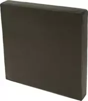 YATE Sandwich PLUS 60x60x7cm
