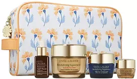 Estee Lauder Revitalizing Supreme+ Routine Skincare Set Gift Set