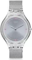 Laikrodis SWATCH WATCHES modelis SVOK105M