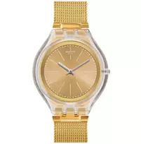 Laikrodis SWATCH WATCHES modelis SVUK101M
