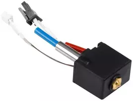 AnyCubic Spare part – Heating Block Assembly for Kobra 2 Neo/2 Pro