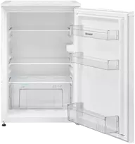 SHARP SJ-UD135T2W-EU Šaldytuvas