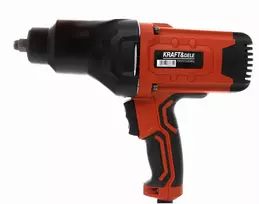 KRAFT & DELE Smuginis veržliasukis Kraft&Dele 2300W
