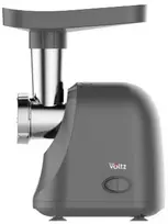 Gaļas maļamā mašīna 800 W tumši pelēka 5OV51991GG Oliver Voltz 5OV51991GG (3800238911713)