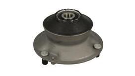 HART Pakabos statramsčio guolis Suspension strut mount 460 975