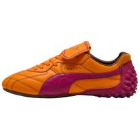Fenty x Puma Avanti LS Siuvinėti Moliūgų Pyrago Unisex Sportbačiai Oranžiniai Pinktastic 404813-01 37.5 orange