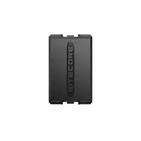 Nitecore HLB2500 universalus akumuliatorių blokas, skirtas HA29 UHE ir HA27 UHE