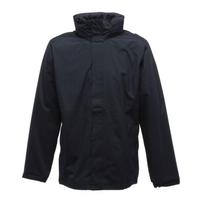 Regatta Mens Ardmore Waterproof Jacket XS