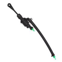 Car Clutch Master Cylinder For Hyundai Elantra 1.6L 1.8L 2011-2017 GT 2013-2017