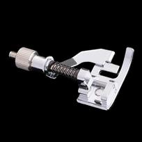 High Quality Off Blind Hem Foot Multifunction Presser Foot for Domestic Sewing Machines DIY Sewing Accessories 3 5 1.5cm
