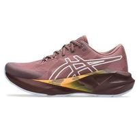 Asics NOVABLAST 5 Abrasion Resistant Breathable Low top Running - 1012B911-600 EU 36