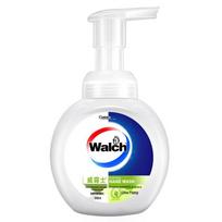 Walch Foaming Antibacterial Hand Wash