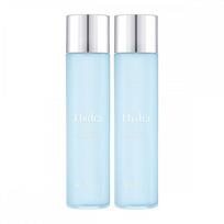 9wishes Hydra Ampoule Toner 150ml X 2