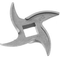 Hendi Top Line 22 meat grinder knife