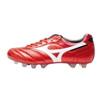Mizuno Morelia 2 Japan 'Ruby Red Pack' Mizuno P1GA250160 40.5 plytų raudona spalva
