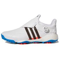 Adidas Tour360 22 Boa 'White Black Blue' GY5336 45⅓ white