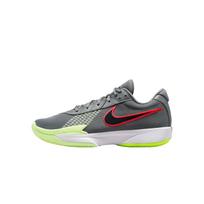 Nike G.T. Cut Academy EP Basketball Shoes Unisex FB2598-015 42