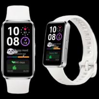 Huawei Band 10 NFC Smart Band (CN version)