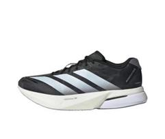 adidas ADIZERO BOSTON 13 Treniruočių batai Vyriški JS4938 40.5