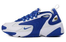 Nike Zoom 2K 'Game Royal' AO0269-109 39
