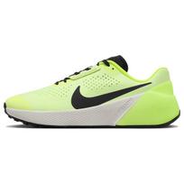Nike Air Zoom TR1 Barely Volt Vyriški sportbačiai Žalias Phantom Juodas DX9016-700 40