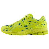 New Balance 1906R Polka Dot Pack - Tea Tree Unisex Sneakers Yellow Blue-Agate M1906RPG 42.5 yellow