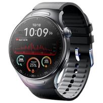 dido GT7S Pro Health Smartwatch (CN version)